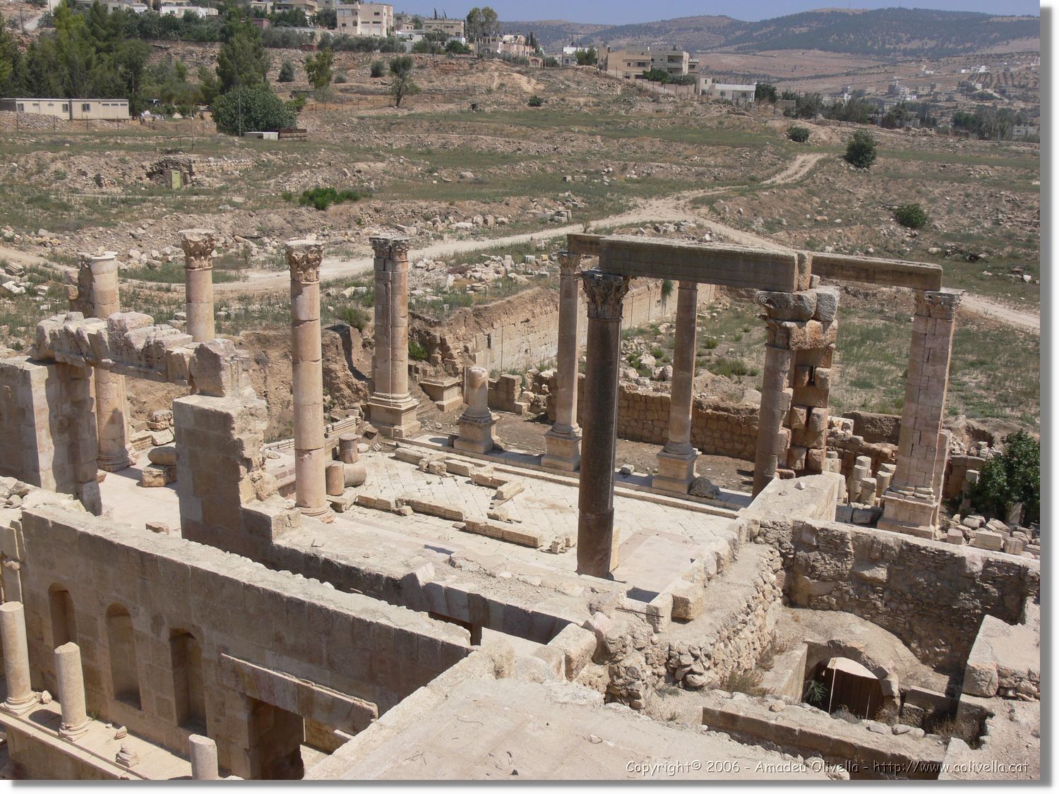 Jerash_111.jpg