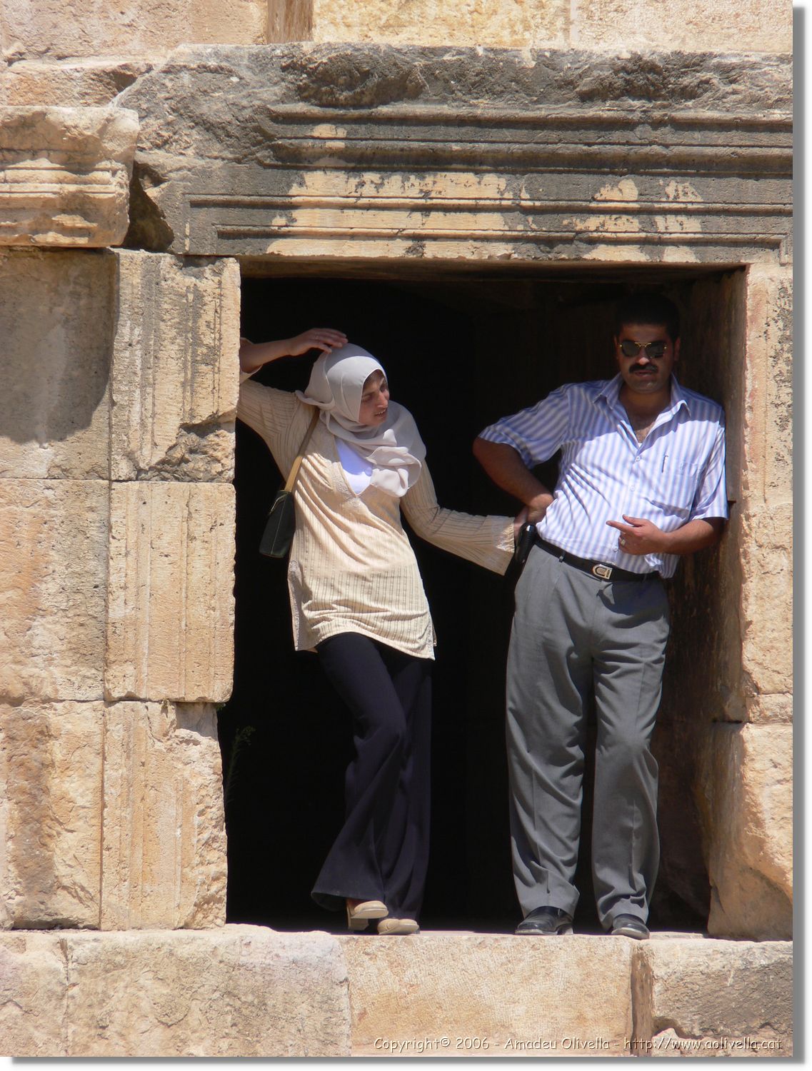 Jerash_116.jpg