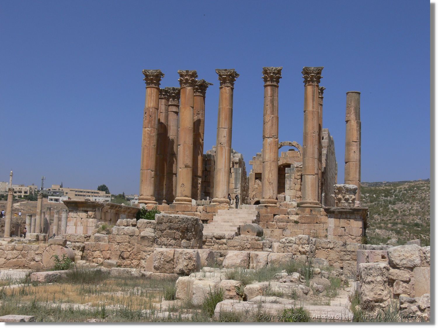Jerash_117.jpg