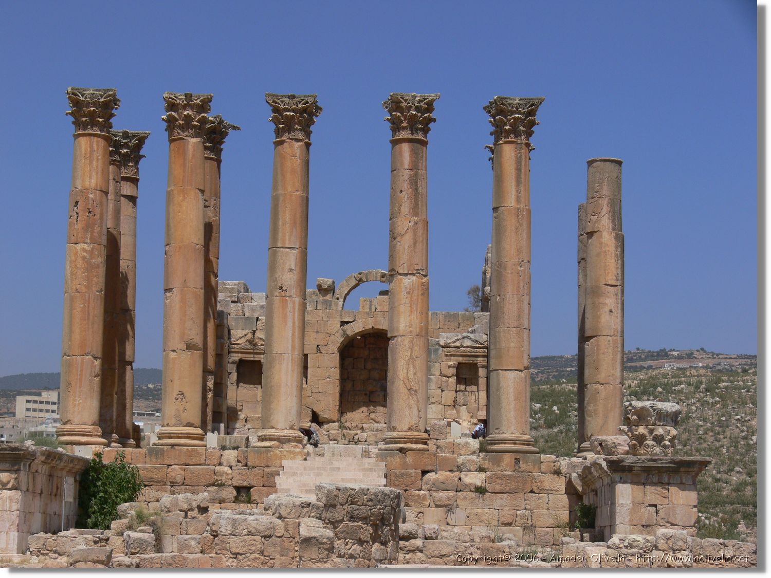 Jerash_118.jpg