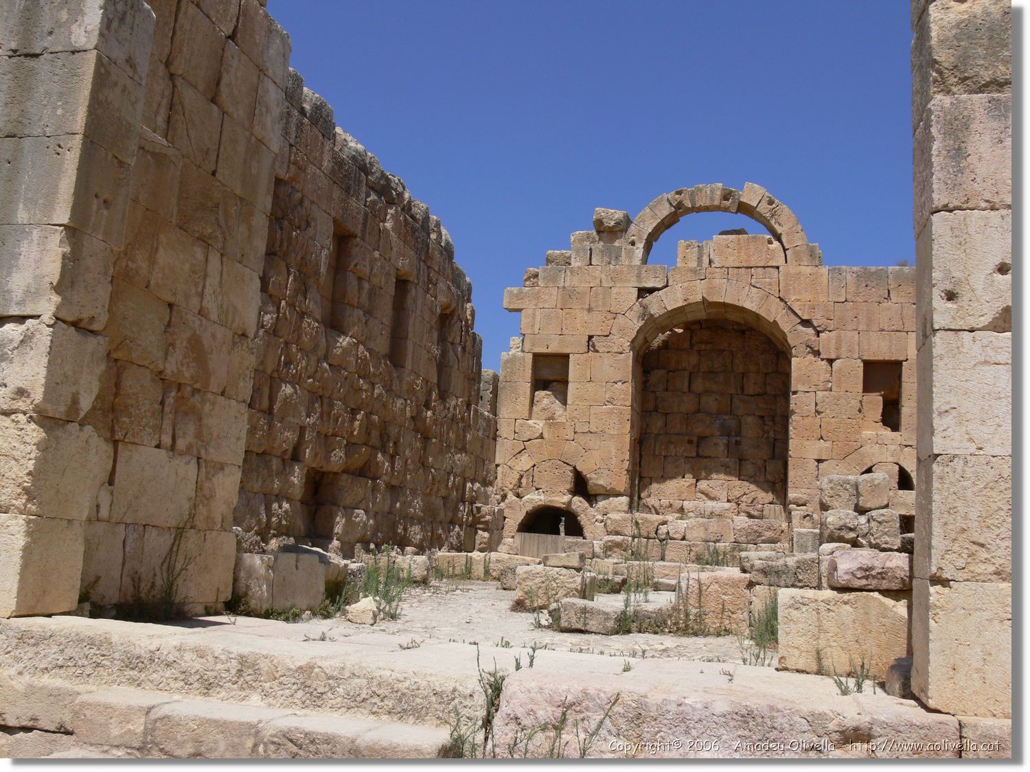 Jerash_120.jpg