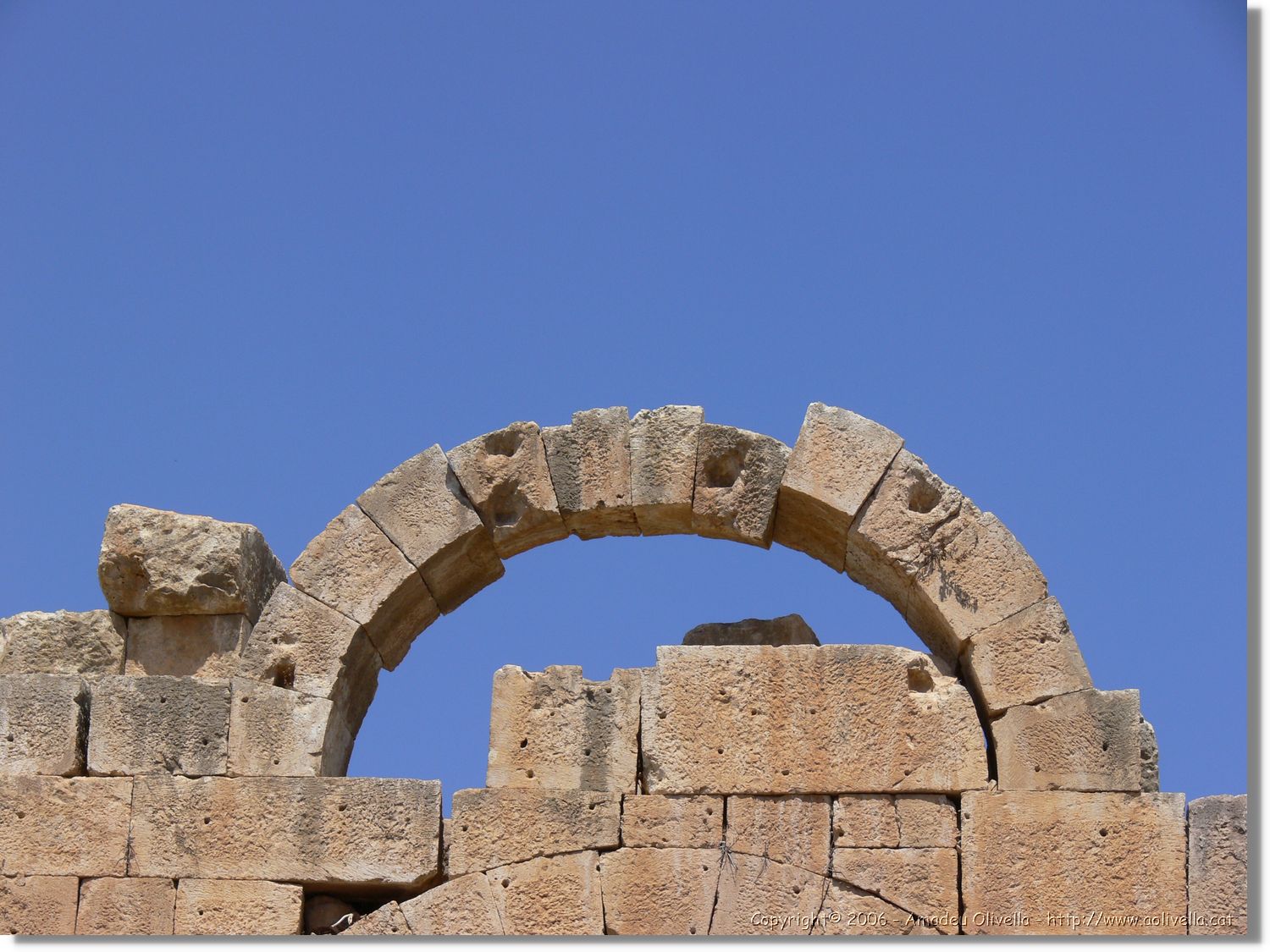 Jerash_121.jpg
