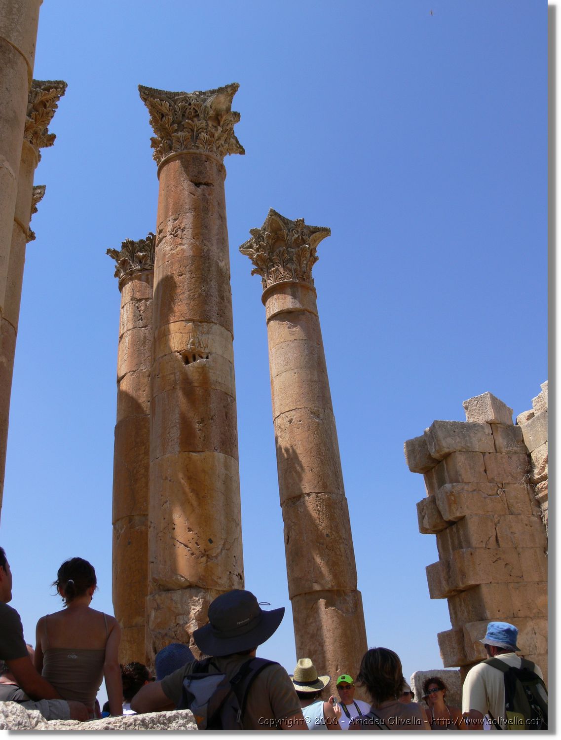 Jerash_123.jpg
