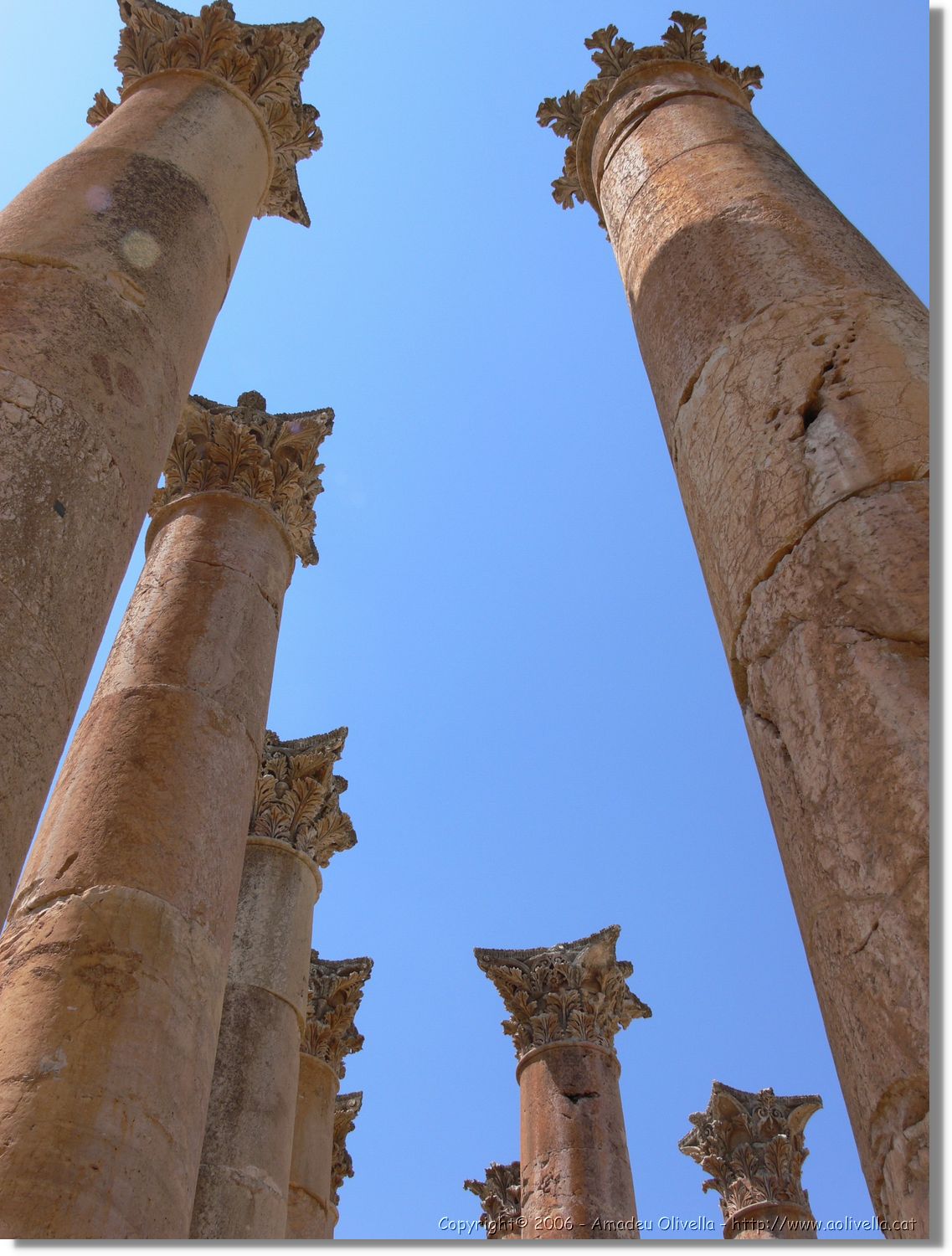 Jerash_126.jpg