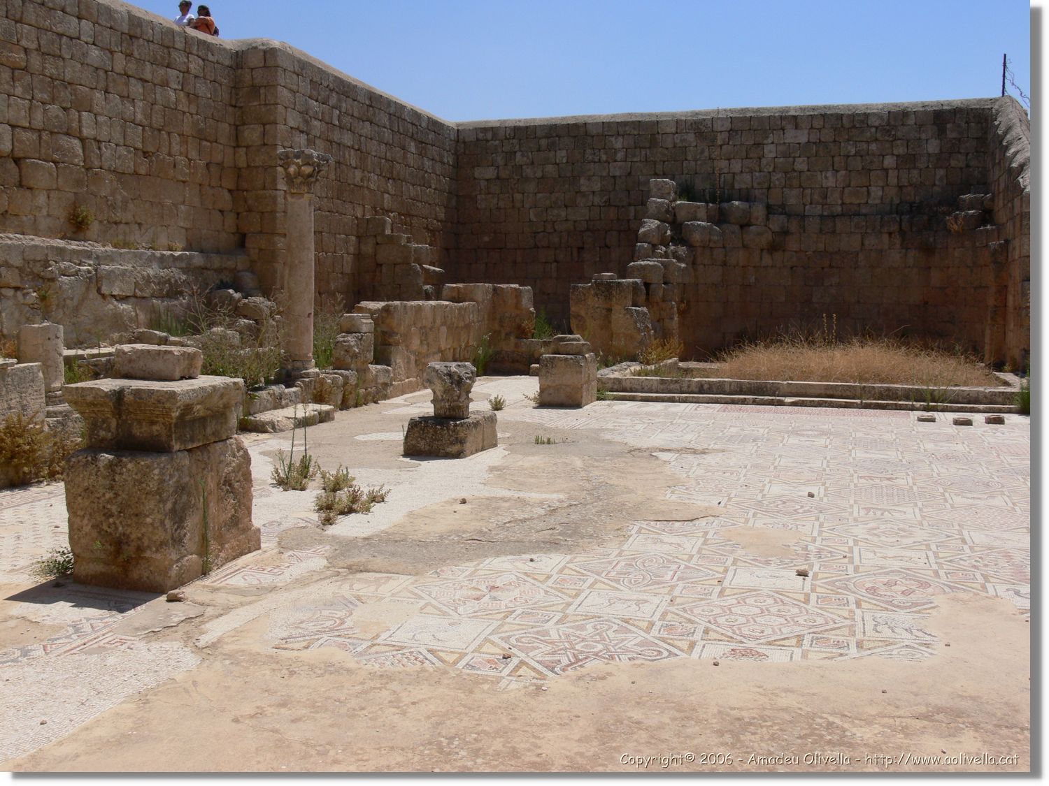 Jerash_130.jpg
