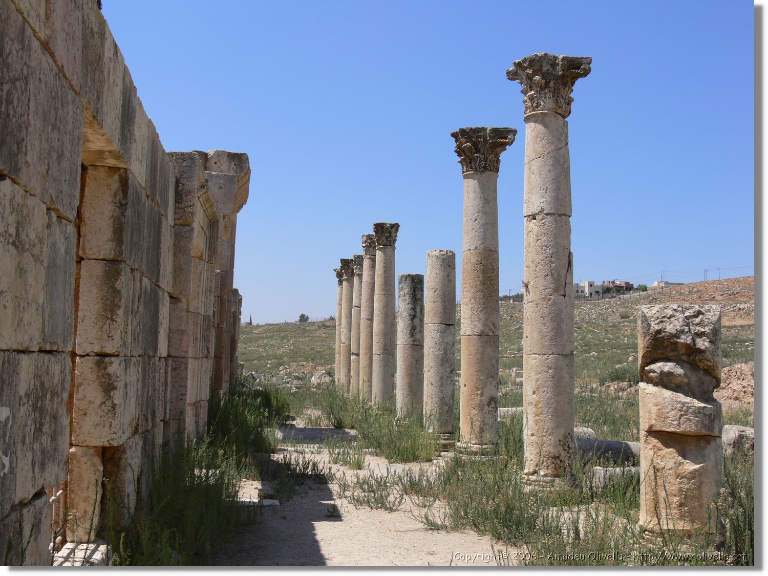 Jerash_131.jpg