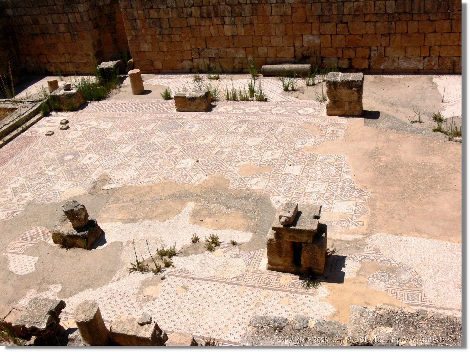 Jerash_133.jpg