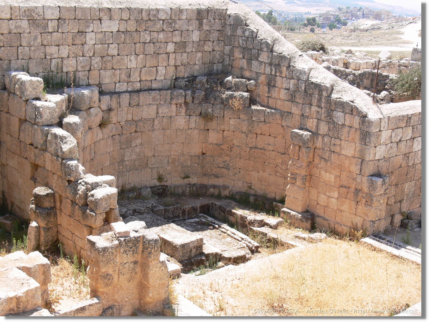 Jerash_135.jpg