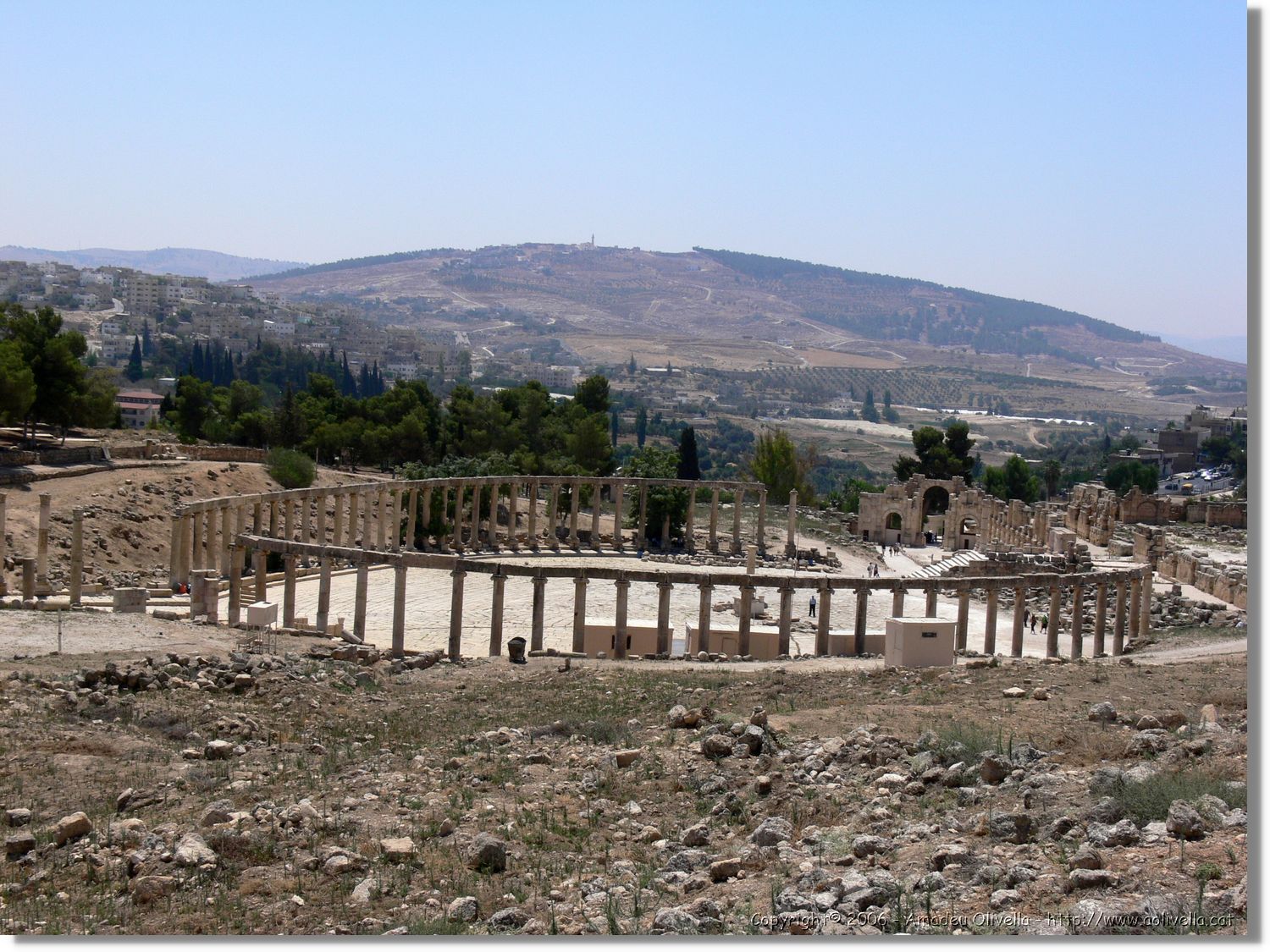 Jerash_141.jpg