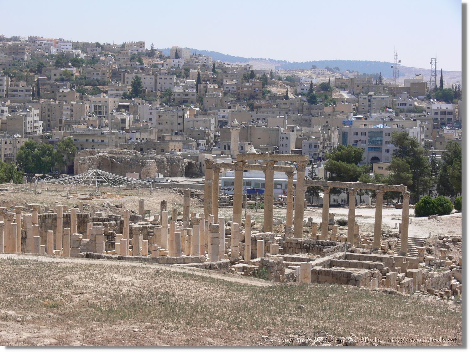 Jerash_143.jpg