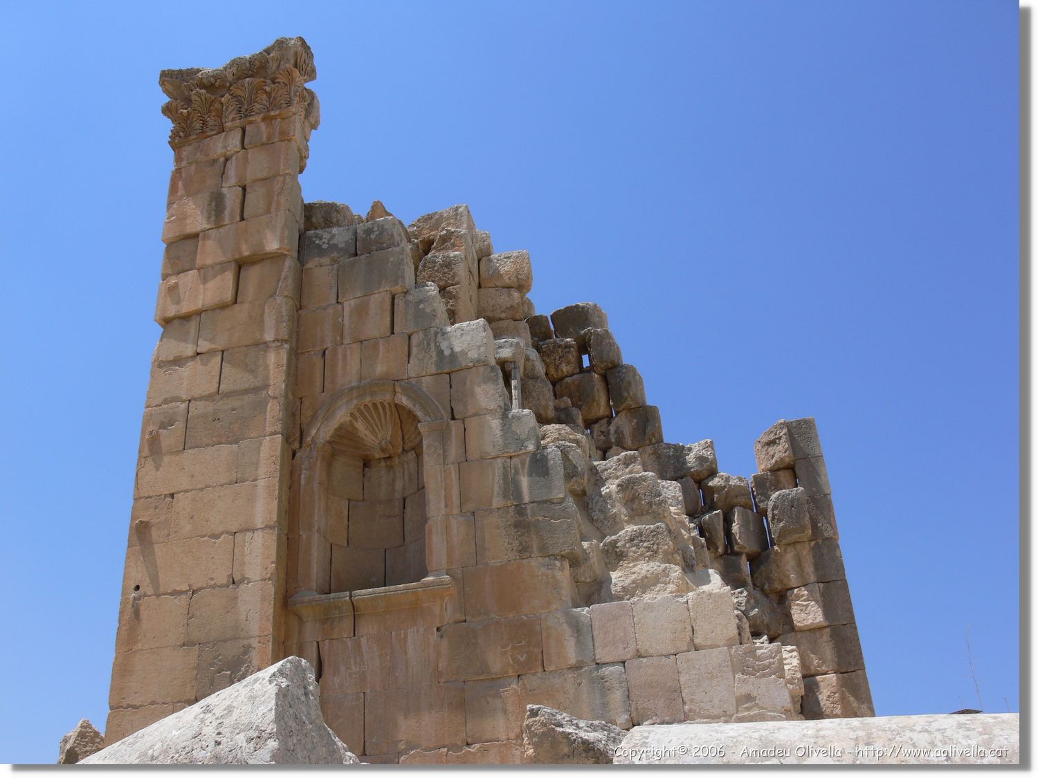 Jerash_144.jpg