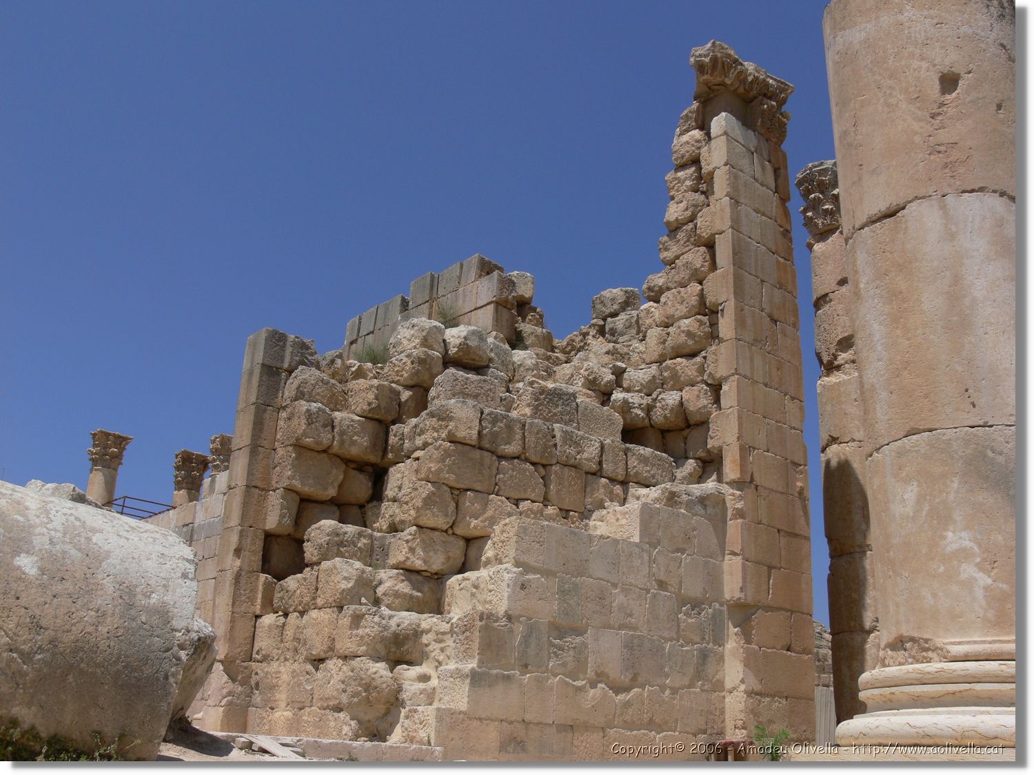 Jerash_145.jpg