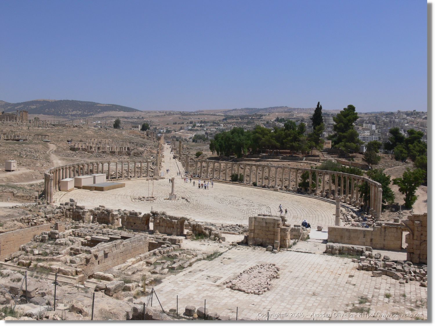Jerash_147.jpg