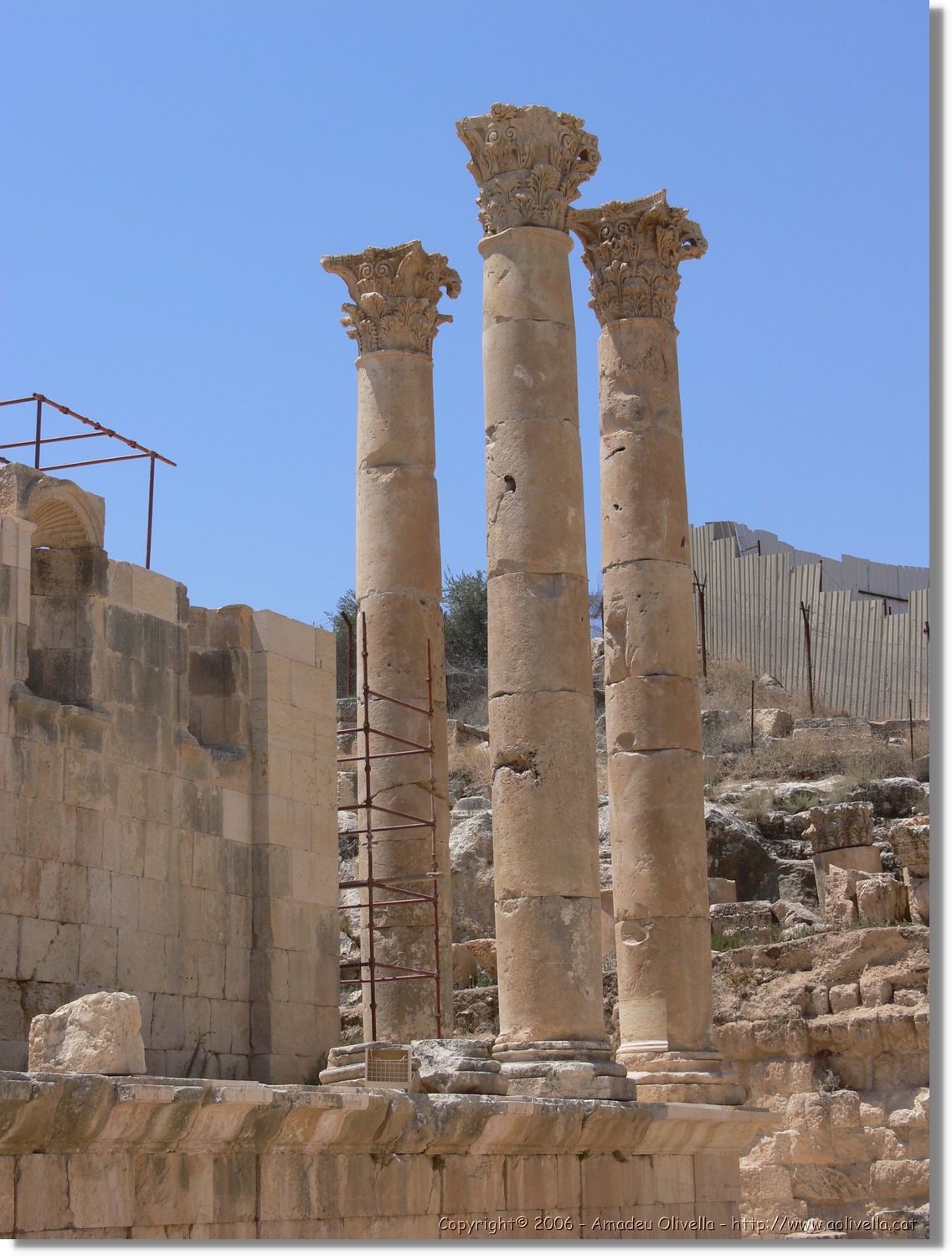 Jerash_149.jpg