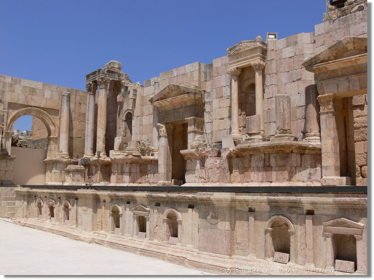 Jerash_155.jpg