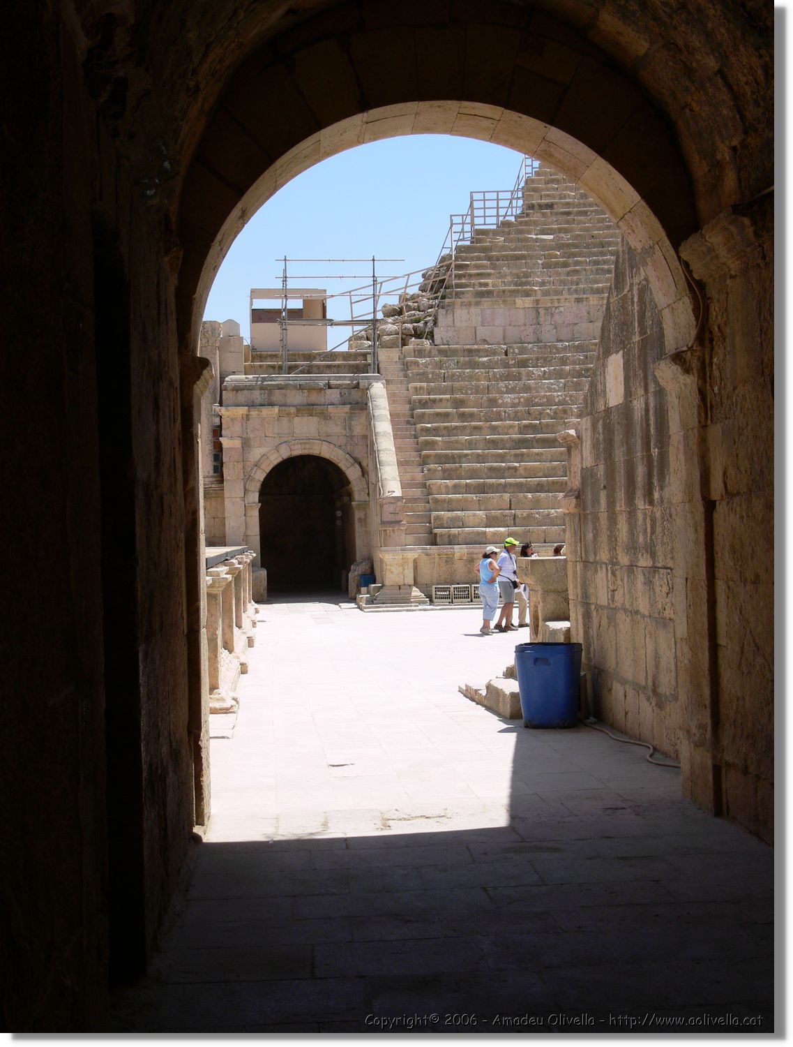Jerash_156.jpg