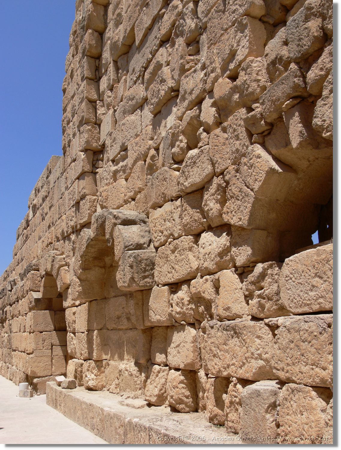 Jerash_158.jpg