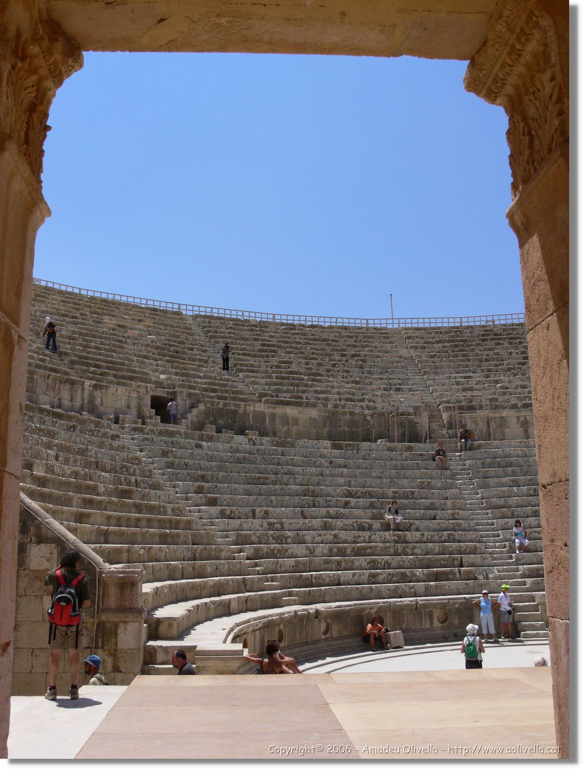 Jerash_159.jpg
