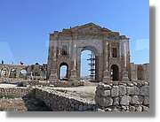 Jerash_001.jpg