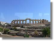 Jerash_002.jpg