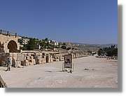 Jerash_004.jpg