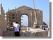 Jerash_006.jpg