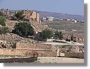 Jerash_010.jpg