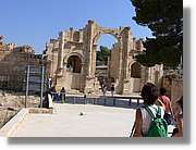 Jerash_012.jpg
