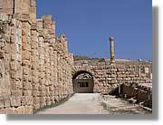 Jerash_015.jpg