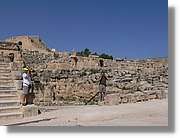 Jerash_016.jpg