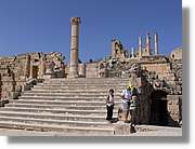 Jerash_017.jpg