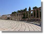 Jerash_018.jpg