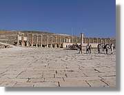 Jerash_019.jpg