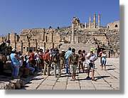 Jerash_020.jpg