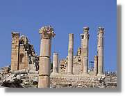 Jerash_022.jpg