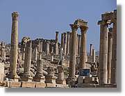 Jerash_025.jpg