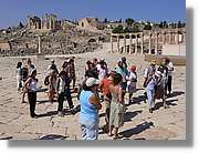 Jerash_026.jpg