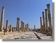 Jerash_027.jpg