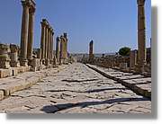 Jerash_028.jpg