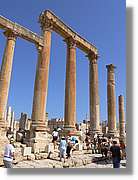 Jerash_029.jpg