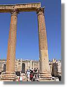 Jerash_030.jpg