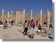 Jerash_032.jpg
