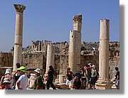 Jerash_033.jpg