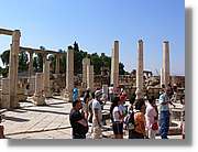 Jerash_034.jpg