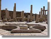 Jerash_035.jpg