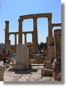 Jerash_039.jpg