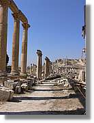 Jerash_041.jpg