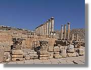 Jerash_042.jpg