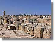 Jerash_043.jpg
