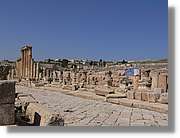 Jerash_046.jpg